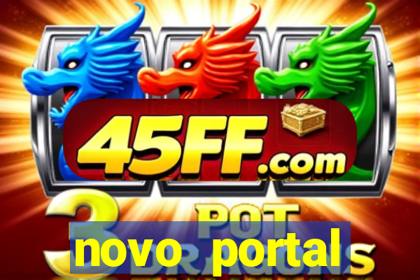 novo portal cruzeiro do sul virtual